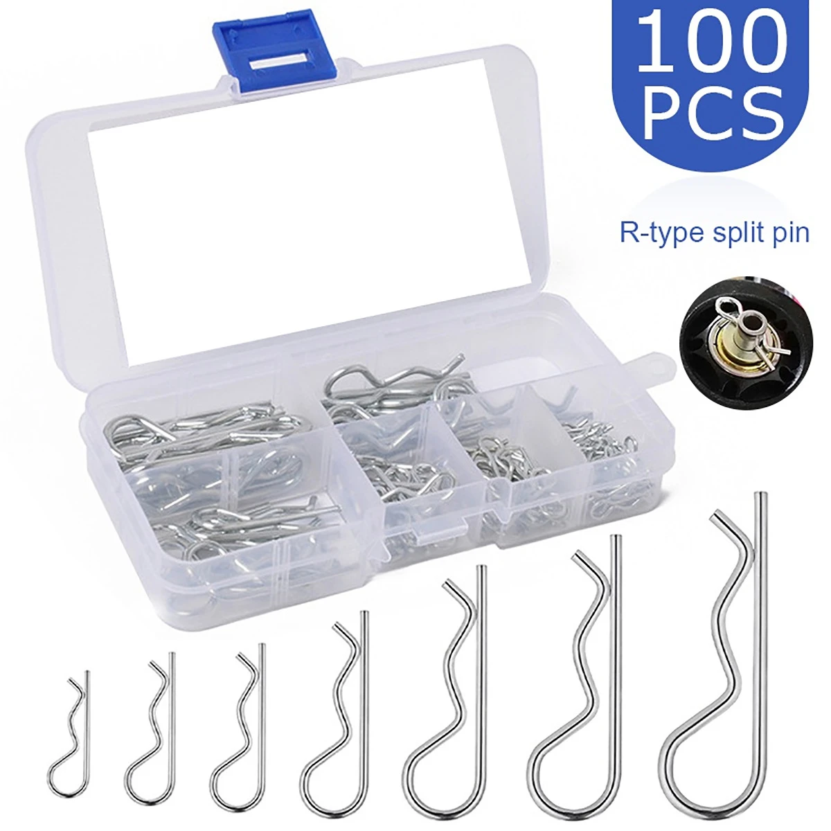 product-1200-1200 product-1200-1200